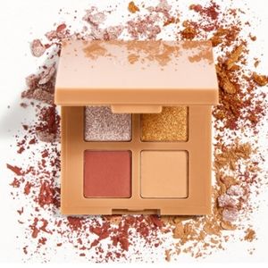 5 for $20 eyeshadow palette